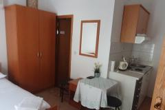 Apartments Juric Apartment 1 – Ap 2+1 foto 2