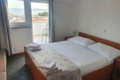 Apartments Juric Apartment 2 – Sea  2+2 foto 3
