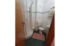 Apartments Juric Apartment 4 – Sea lux foto 2