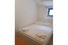 Apartments Juric Apartment 4 – Sea lux foto 5