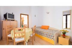 Apartments Jurišić Apartment 1 – App 2+1 foto 1