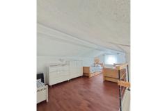 Apartments Lozić Vesna i Mladan Apartment 1 foto 3