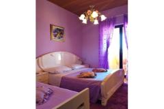 Apartments Marijana Apartment 2 – A2 foto 3