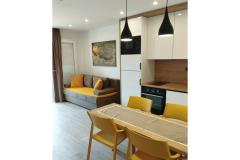 Apartments Marin Apartment 1 – Apartman 1 foto 4
