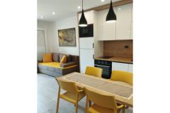 Apartments Marin Apartment 1 – Apartman 1 foto 5