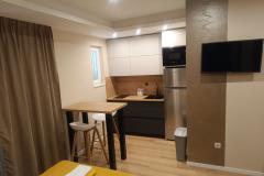 Apartments Marin Apartment 2 – STUDIO 3 foto 3