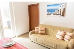Apartments Maslina Apartment 1 – A2 foto 2