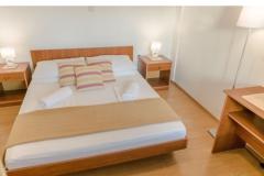 Apartments Maslina Apartment 1 – A2 foto 3