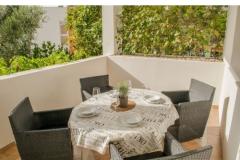 Apartments Maslina Apartment 1 – A2 foto 5