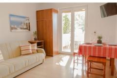 Apartments Maslina Apartment 2 – A3 foto 1