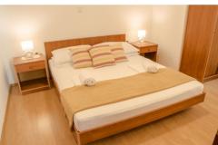 Apartments Maslina Apartment 2 – A3 foto 5