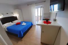 Apartments Ljubica Matijašević Apartment 1 – APARTMAN 1 foto 4