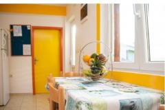 Apartment Žanko Apartment 1: (5) – Antonio foto 2
