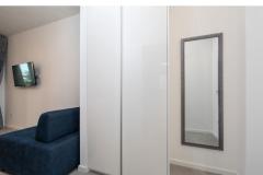 Apartments Milić Promajna Apartment 1 – Ap. no.3 foto 4
