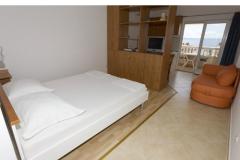 Apartments Milić Promajna Apartment 2 – Ap. no.9 foto 2