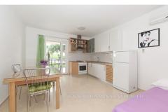 Apartments Milić Promajna Apartment 3 – Ap. no.7 foto 1