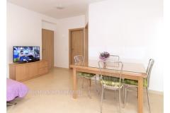 Apartments Milić Promajna Apartment 3 – Ap. no.7 foto 2