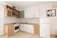 Apartments Milić Promajna Apartment 3 – Ap. no.7 foto 3