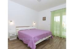 Apartments Milić Promajna Apartment 3 – Ap. no.7 foto 4