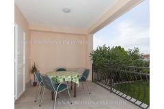 Apartments Milić Promajna Apartment 3 – Ap. no.7 foto 5
