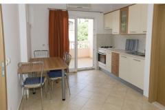 Apartments Milić Promajna Apartment 4 – Ap. no. 8 foto 2