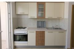 Apartments Milić Promajna Apartment 4 – Ap. no. 8 foto 3