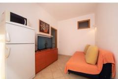 Apartments Milić Promajna Apartment 4 – Ap. no. 8 foto 4