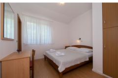 Apartments Milić Promajna Apartment 4 – Ap. no. 8 foto 5