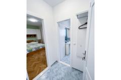 Apartments Neda Promajna Apartment 1 – A1 foto 3