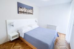 Apartments Neda Promajna Apartment 2 – A2 foto 3