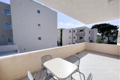 Apartments Neda Promajna Apartment 2 – A2 foto 4