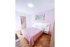 Apartments Neda Promajna Apartment 3 – A3 foto 3