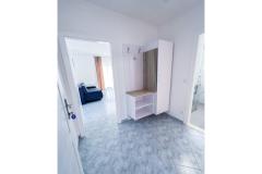 Apartments Neda Promajna Apartment 3 – A3 foto 5