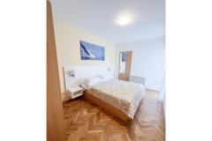Apartments Neda Promajna Apartment 5 – A5 foto 3