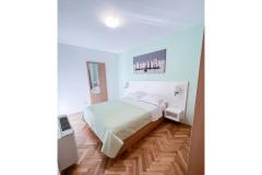 Apartments Neda Promajna Apartment 6 – A6 foto 2