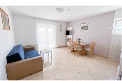 Apartments Neda Promajna Apartment 6 – A6 foto 5
