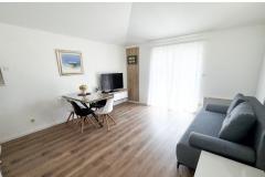 Apartments Neda Promajna Apartment 8 – A8 foto 1