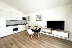 Apartments Neda Promajna Apartment 8 – A8 foto 4