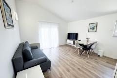 Apartments Neda Promajna Apartment 9 – A9 foto 1
