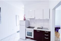 Apartments Neda Promajna Apartment 10 – A10 foto 1