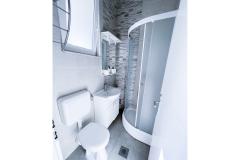 Apartments Neda Promajna Apartment 10 – A10 foto 3