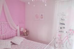 Apartments Nina Apartment 1 – A5 foto 4