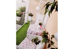 Apartments Nina Apartment 1 – A5 foto 5