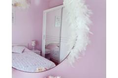 Apartments Nina Room 2 – soba 2+1 foto 2