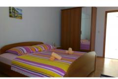 Apartments Obala Apartment 1 – a foto 1