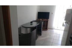 Apartments Obala Apartment 1 – a foto 3