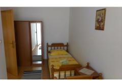 Apartments Obala Apartment 1 – a foto 5