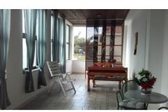 Apartments Obala Apartment 2 – A 4+2 foto 1