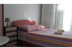 Apartments Obala Apartment 2 – A 4+2 foto 4