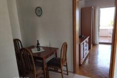 Apartments Pavić Promajna Apartment 2 – A2+2_2.kat foto 4